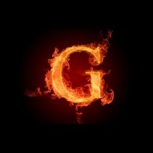 Meet your Posher, Ben